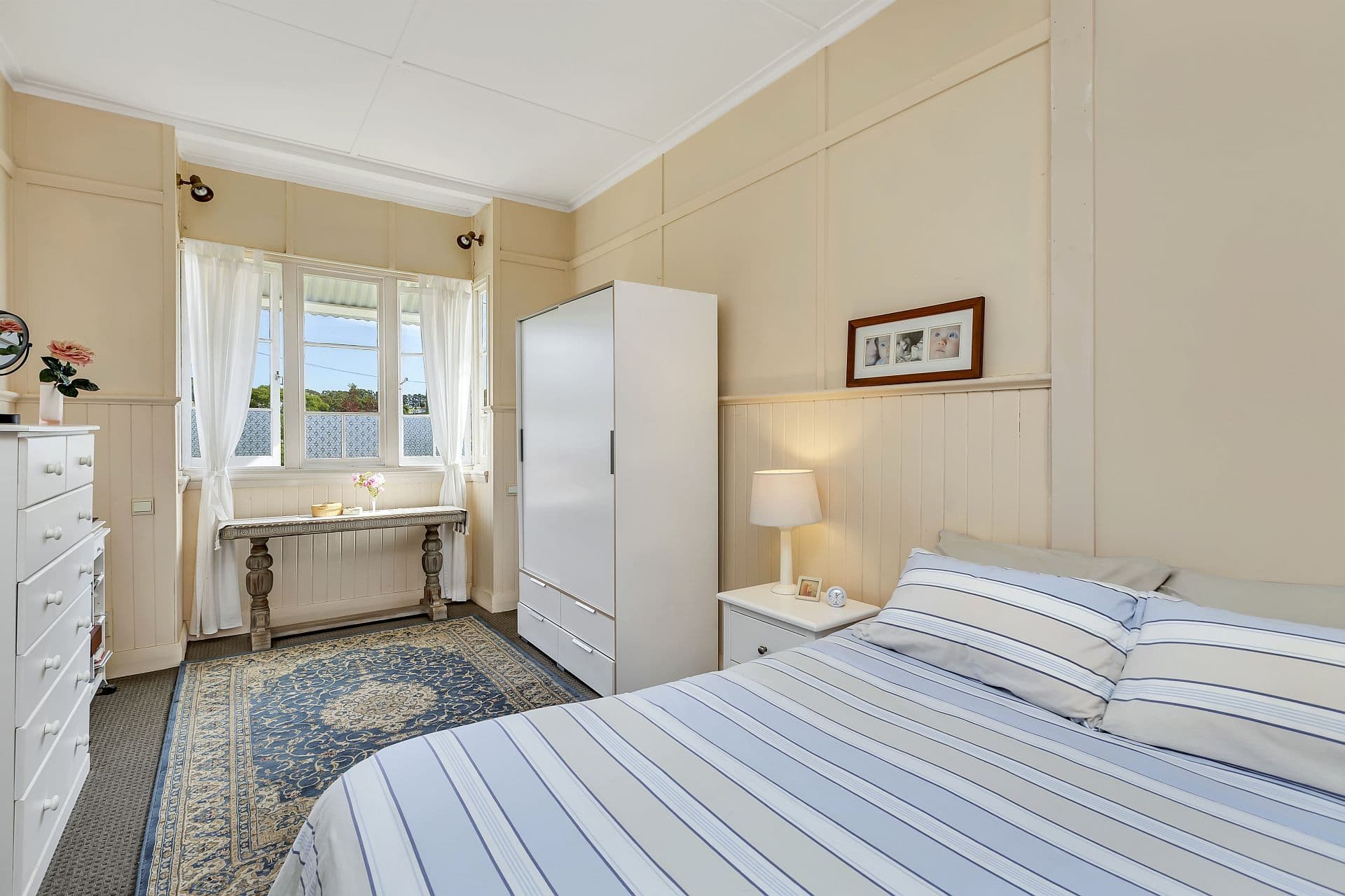 3 Ramus Street, TOLLAND NSW 2650, Tolland - Thumbnail 4