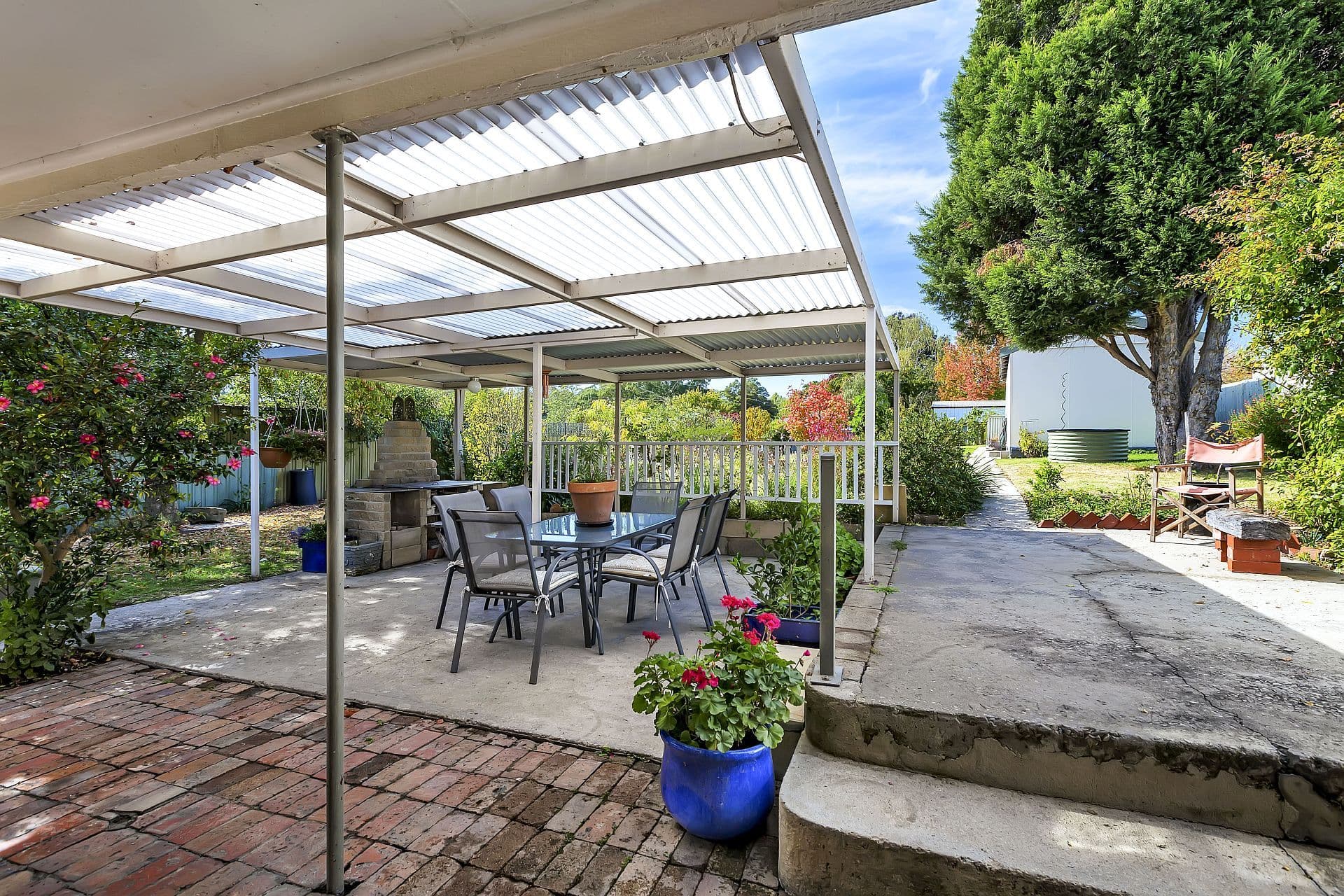 3 Ramus Street, TOLLAND NSW 2650, Tolland - Thumbnail 5