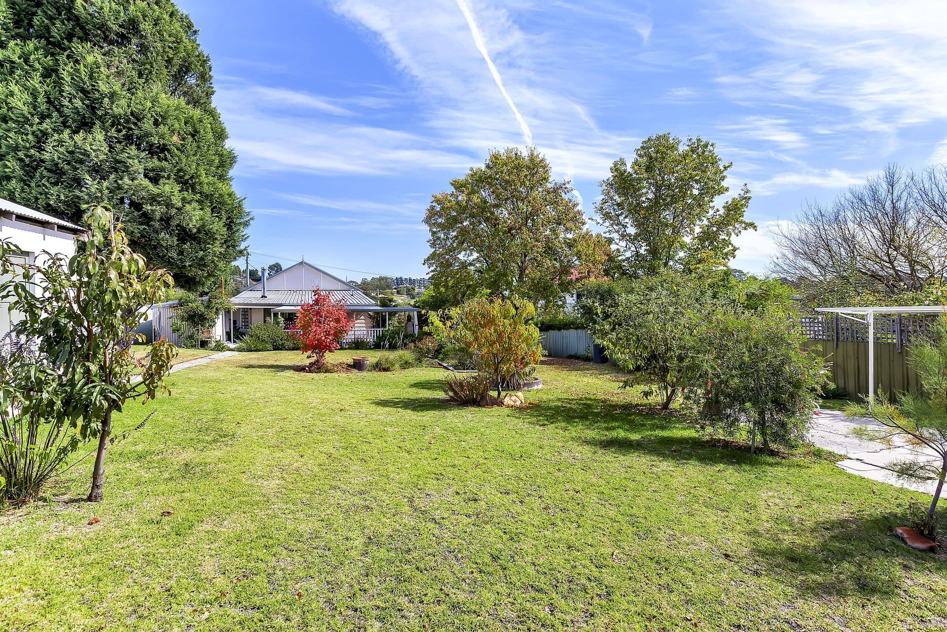 3 Ramus Street, TOLLAND NSW 2650, Tolland - Thumbnail 6