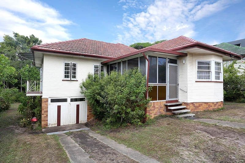 8 Morshead Street, Moorooka QLD 4105, Moorooka - Image 1