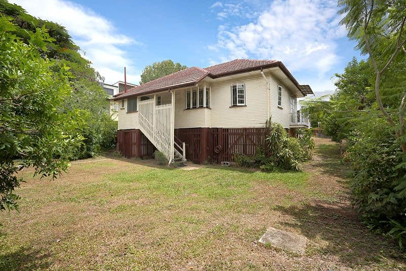 8 Morshead Street, Moorooka QLD 4105, Moorooka - Thumbnail 2