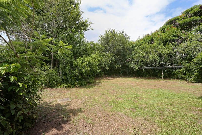 8 Morshead Street, Moorooka QLD 4105, Moorooka - Thumbnail 3