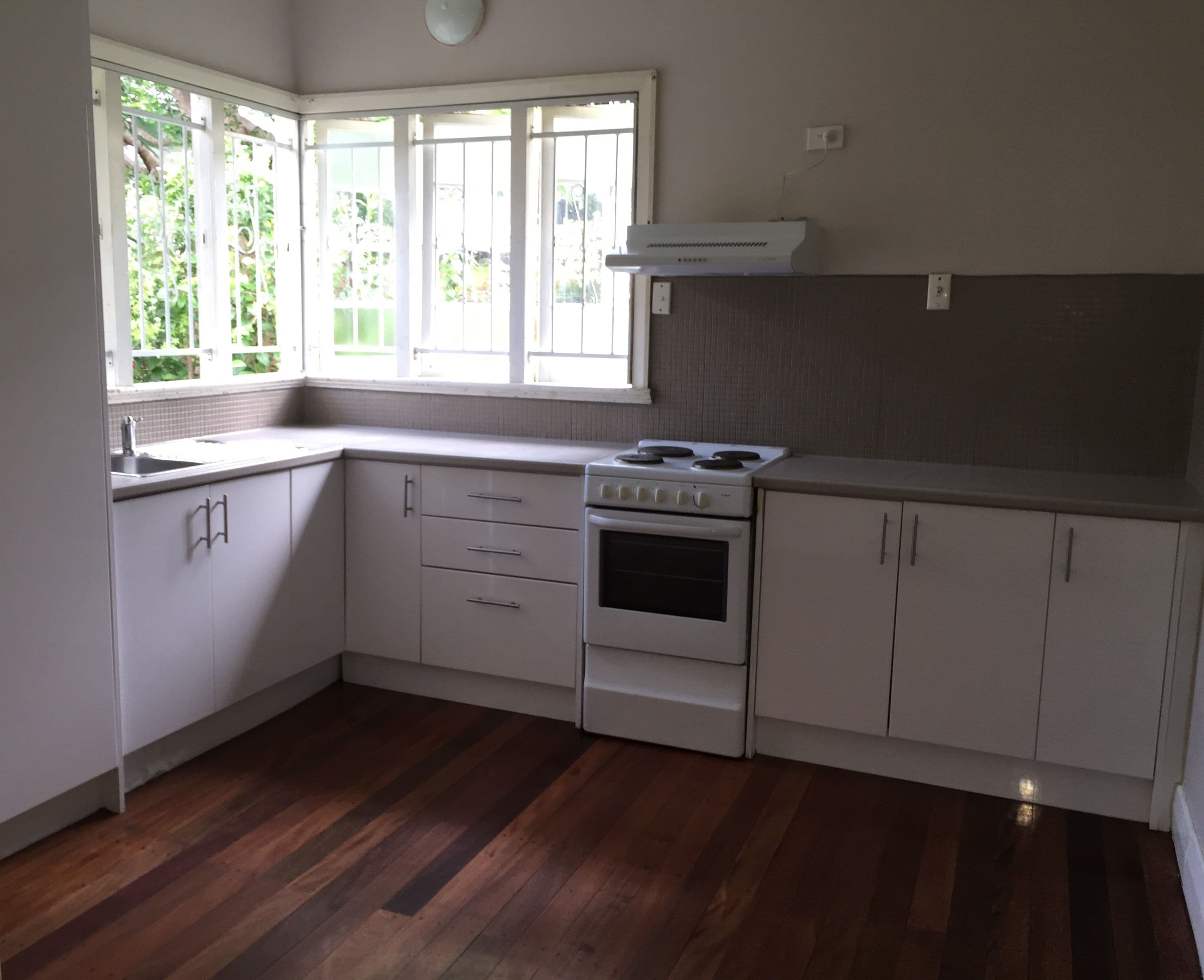 8 Morshead Street, Moorooka QLD 4105, Moorooka - Thumbnail 4