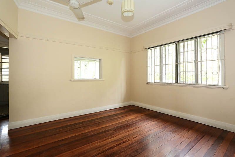 8 Morshead Street, Moorooka QLD 4105, Moorooka - Thumbnail 7