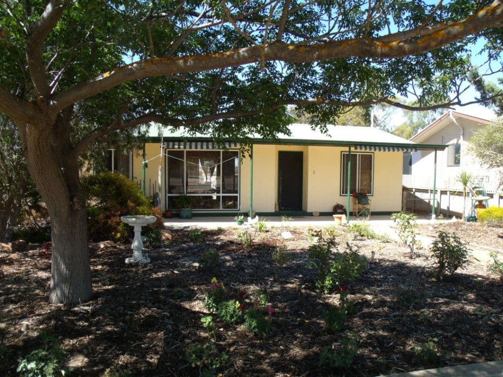 34 Cane Avenue, ARDROSSAN SA 5571, Ardrossan - Image 1
