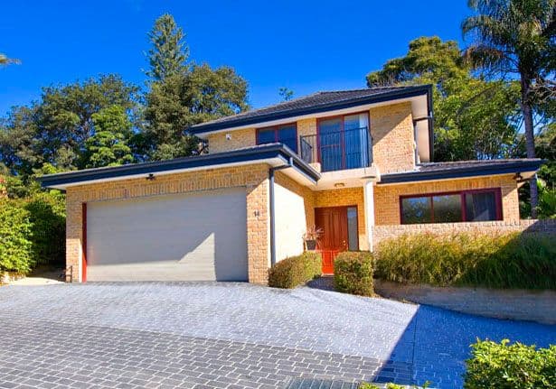 14 Arthur Street, KILLARA NSW 2071, Killara - Image 1