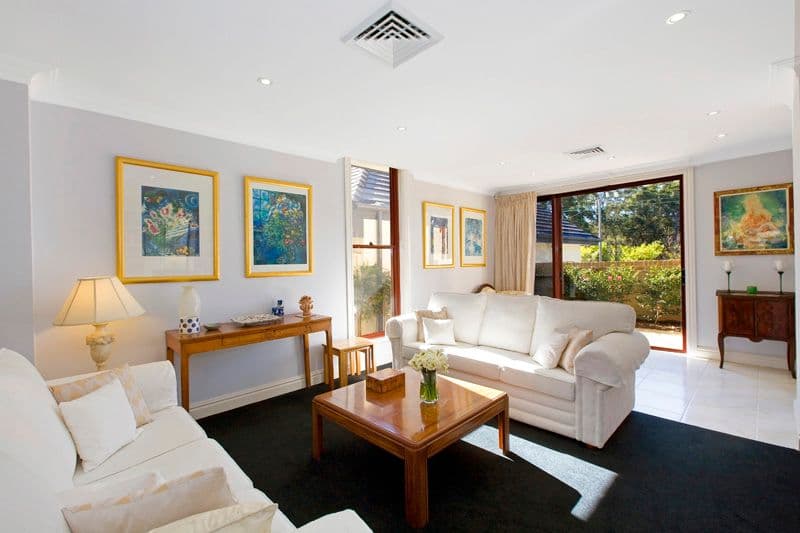 14 Arthur Street, KILLARA NSW 2071, Killara - Thumbnail 2