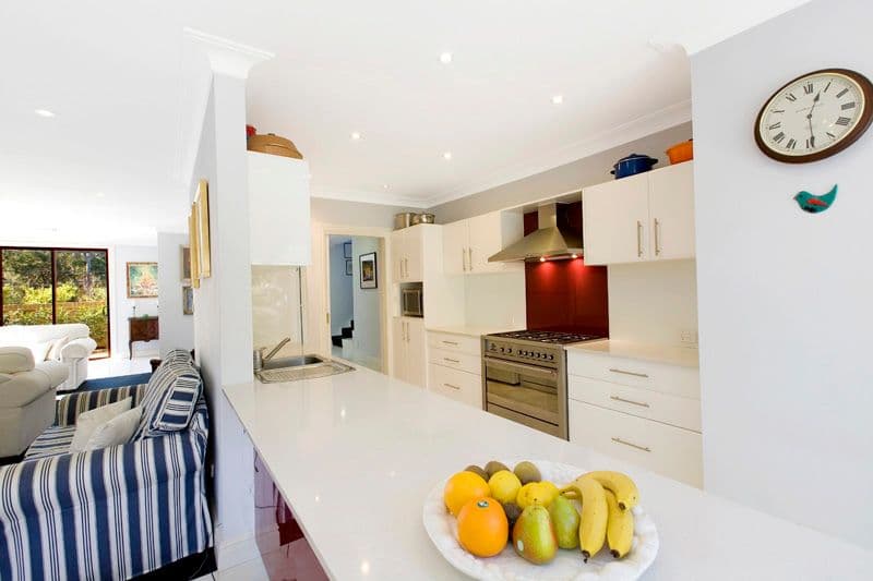 14 Arthur Street, KILLARA NSW 2071, Killara - Thumbnail 3