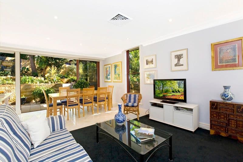 14 Arthur Street, KILLARA NSW 2071, Killara - Thumbnail 4