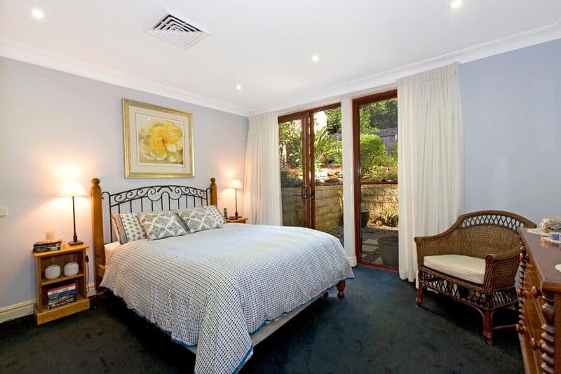 14 Arthur Street, KILLARA NSW 2071, Killara - Thumbnail 5