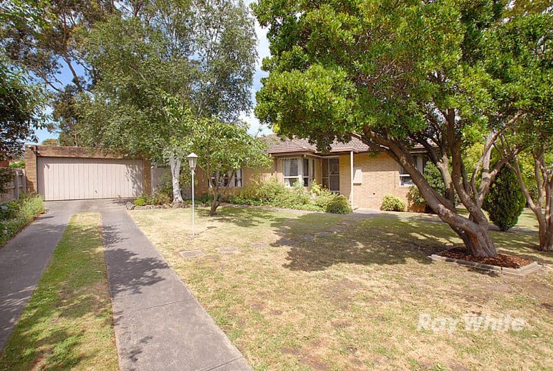 29 Dinsdale Road, BORONIA VIC 3155, Boronia - Image 1