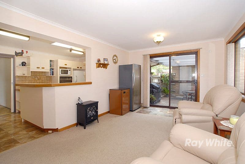 29 Dinsdale Road, BORONIA VIC 3155, Boronia - Thumbnail 5