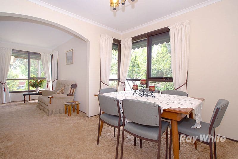 29 Dinsdale Road, BORONIA VIC 3155, Boronia - Thumbnail 6