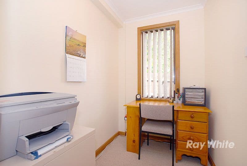 29 Dinsdale Road, BORONIA VIC 3155, Boronia - Thumbnail 7