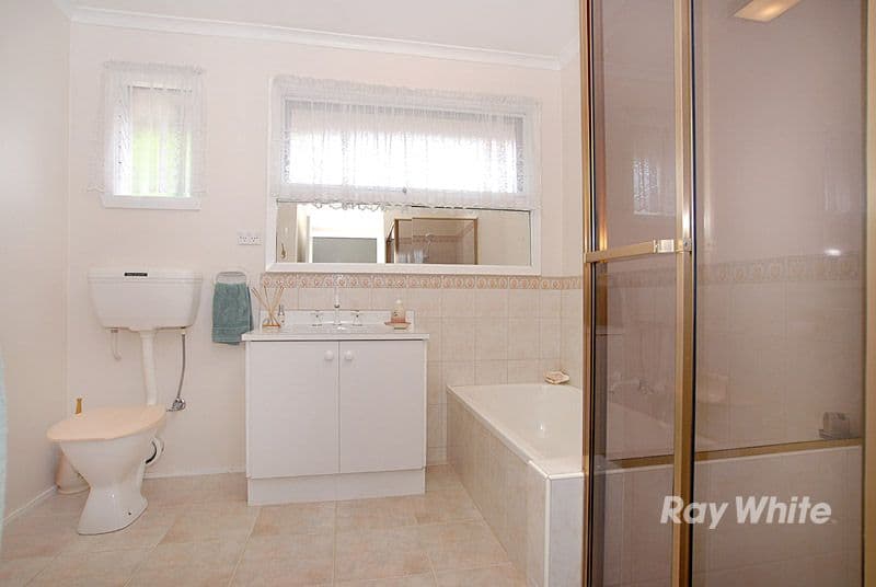 29 Dinsdale Road, BORONIA VIC 3155, Boronia - Thumbnail 8