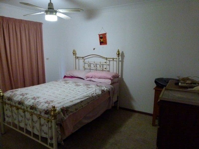 46 Patterson Street, FORBES NSW 2871, Forbes - Thumbnail 2
