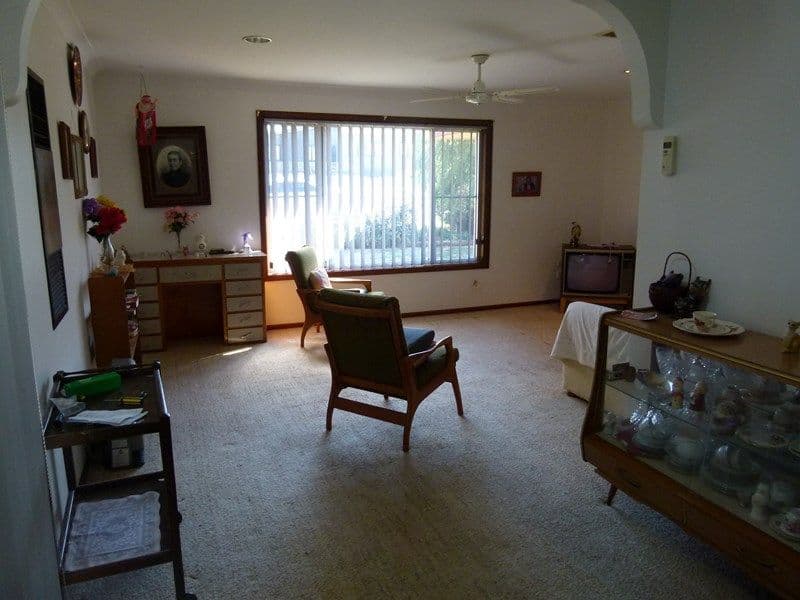 46 Patterson Street, FORBES NSW 2871, Forbes - Thumbnail 3