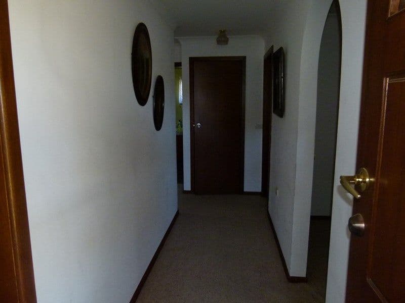46 Patterson Street, FORBES NSW 2871, Forbes - Thumbnail 4
