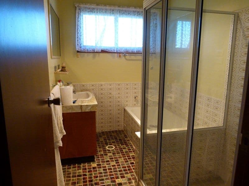 46 Patterson Street, FORBES NSW 2871, Forbes - Thumbnail 7