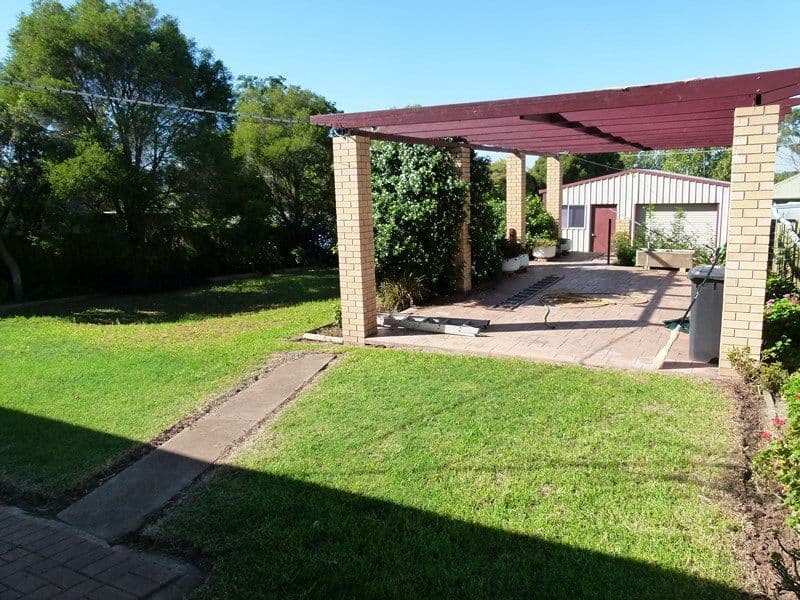 46 Patterson Street, FORBES NSW 2871, Forbes - Thumbnail 8