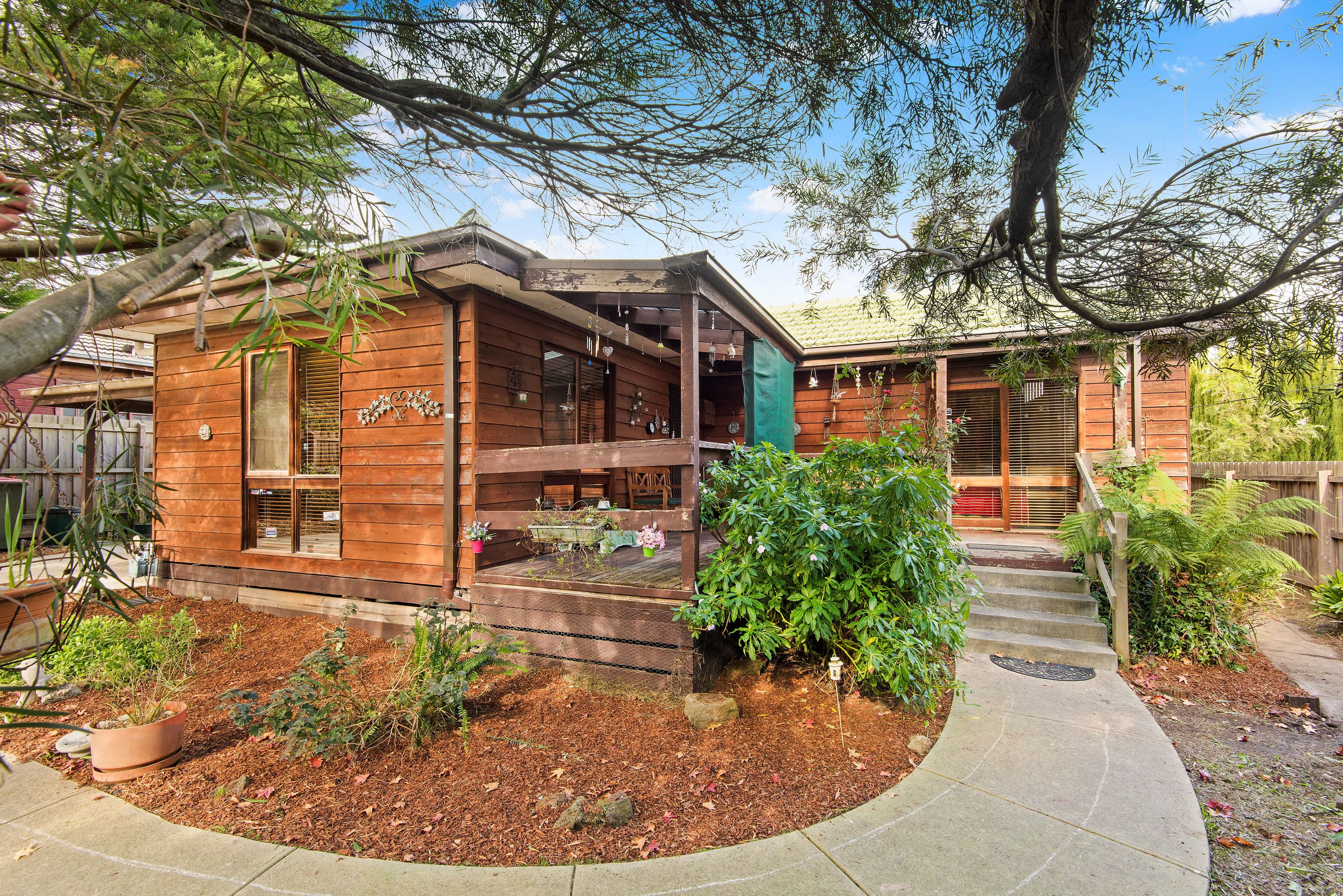 18 Doysal Avenue, Ferntree Gully VIC 3156, Ferntree Gully - Image 1