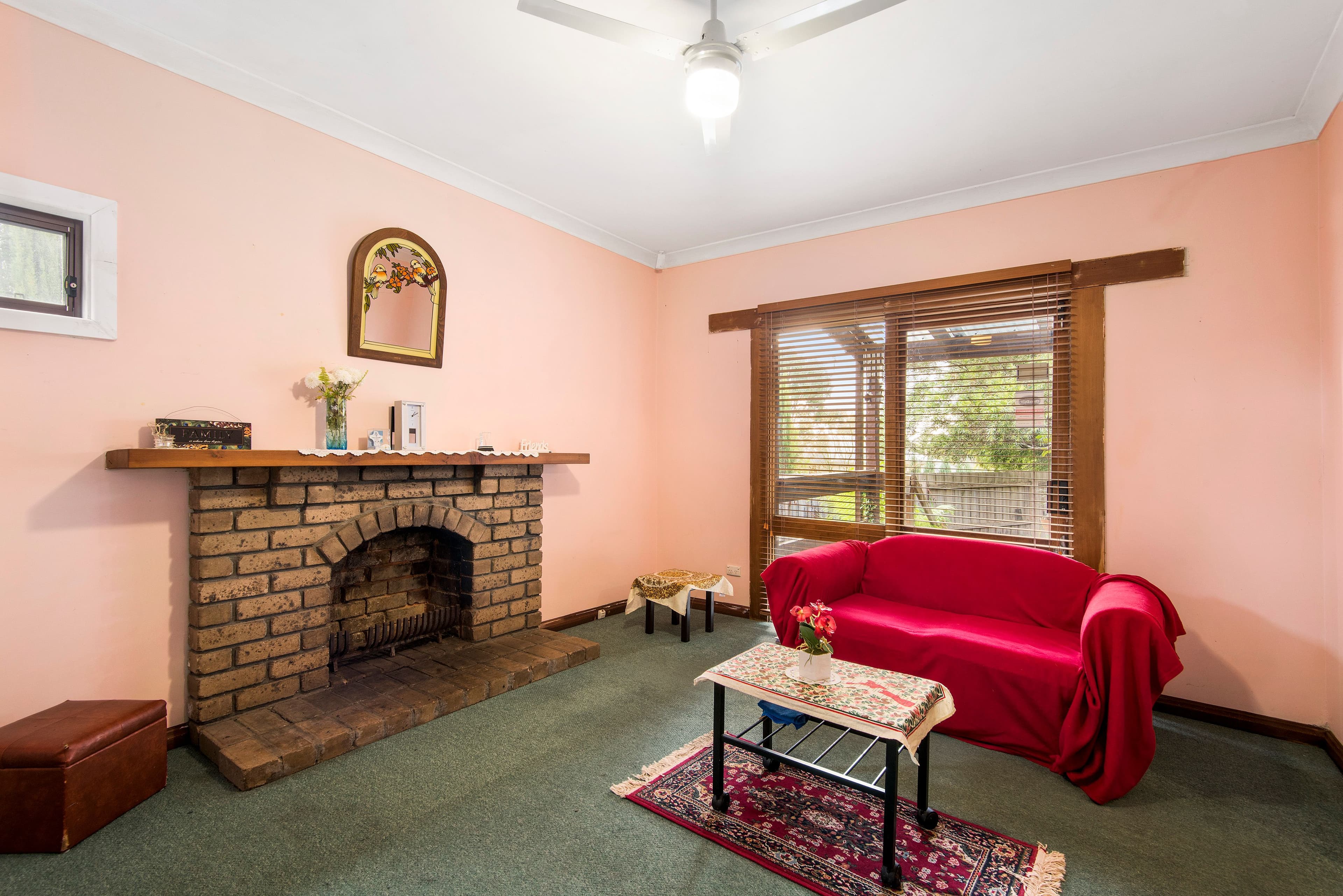 18 Doysal Avenue, Ferntree Gully VIC 3156, Ferntree Gully - Thumbnail 2