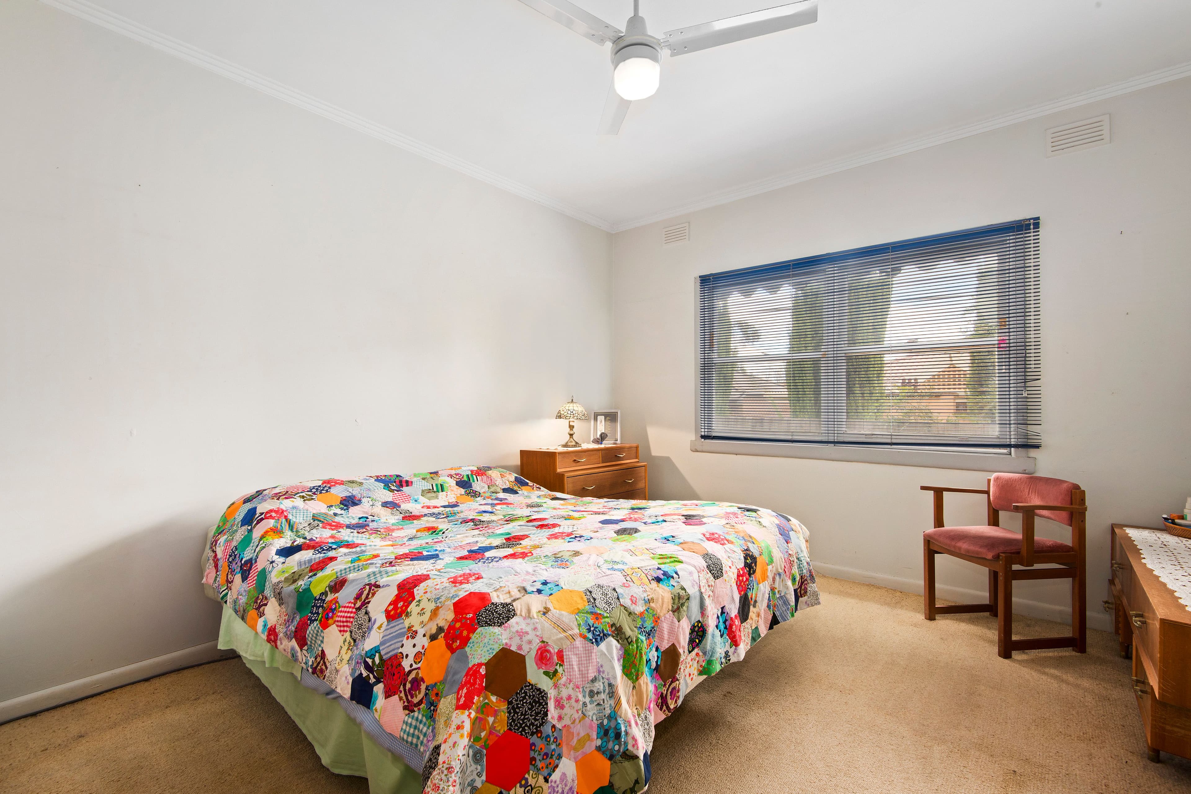 18 Doysal Avenue, Ferntree Gully VIC 3156, Ferntree Gully - Thumbnail 5