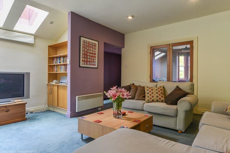 372 Argyle Street, NORTH HOBART TAS 7000, North Hobart - Thumbnail 2