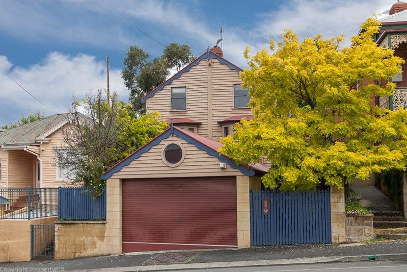 372 Argyle Street, NORTH HOBART TAS 7000, North Hobart - Thumbnail 6