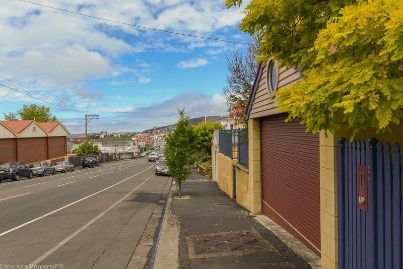 372 Argyle Street, NORTH HOBART TAS 7000, North Hobart - Thumbnail 7