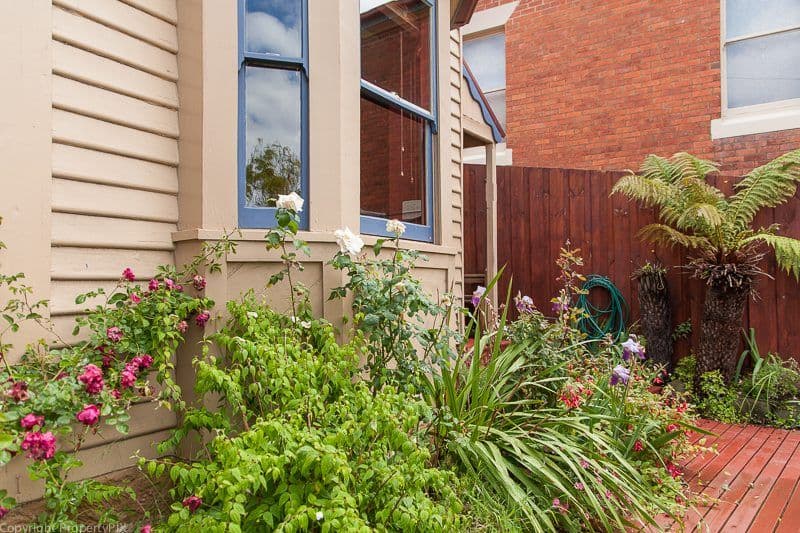 372 Argyle Street, NORTH HOBART TAS 7000, North Hobart - Thumbnail 8