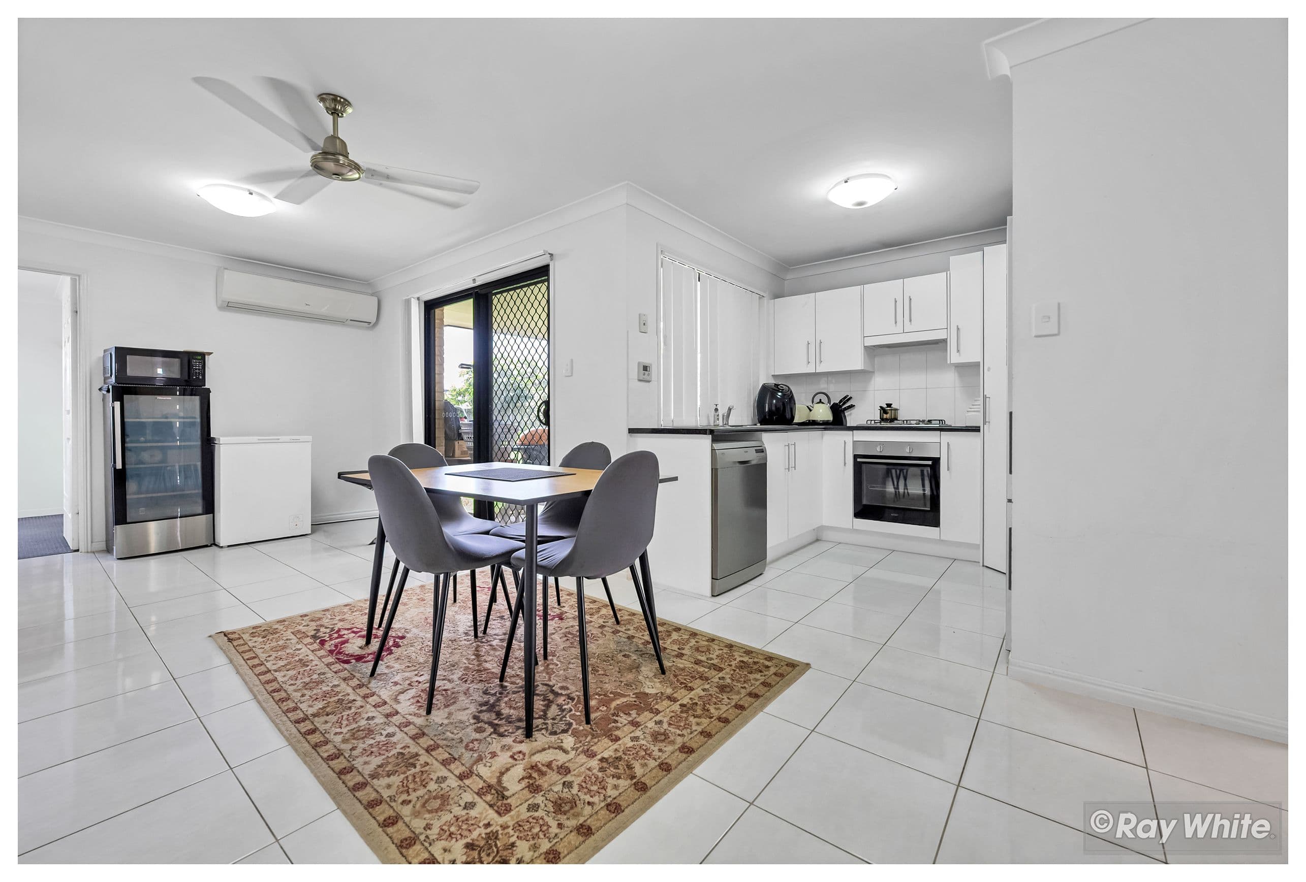 14 Emery Street, Gracemere QLD 4702, Gracemere - Thumbnail 4