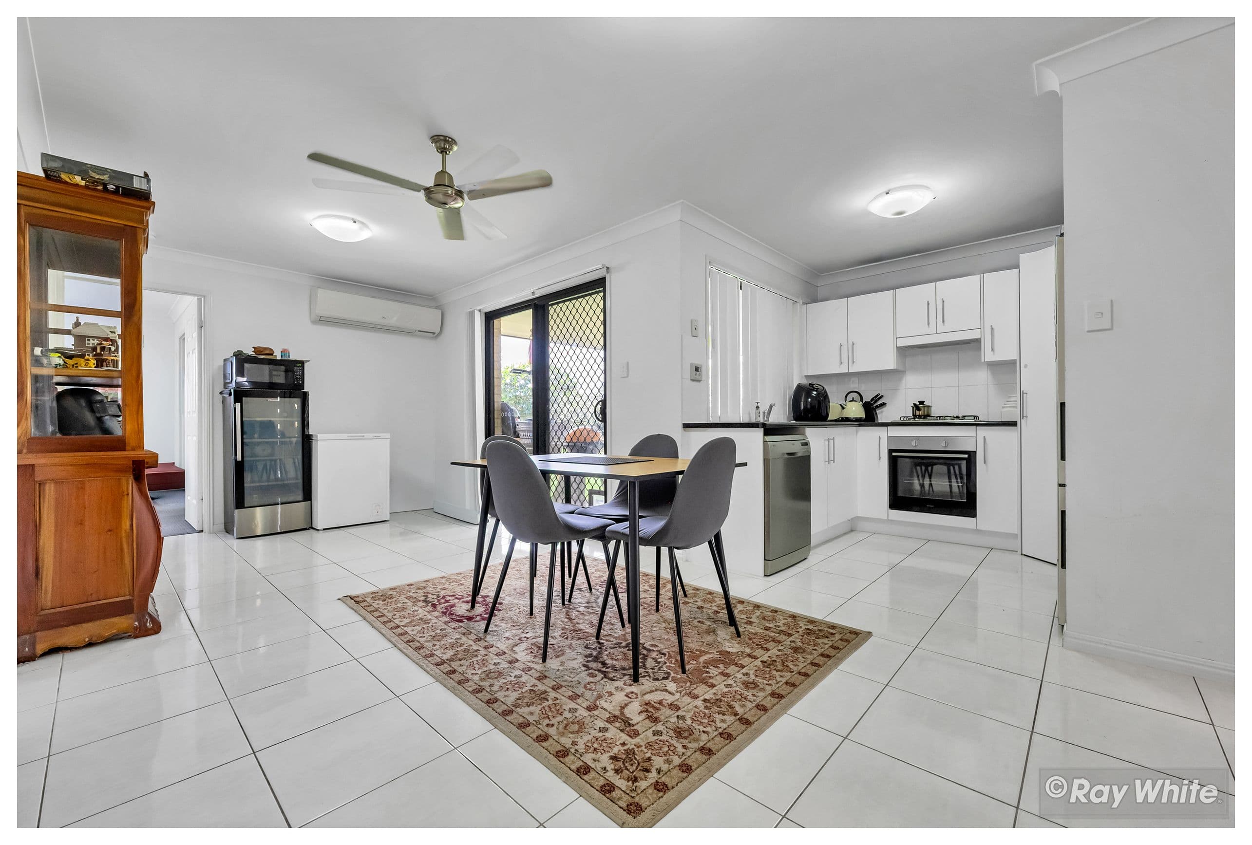 14 Emery Street, Gracemere QLD 4702, Gracemere - Thumbnail 5