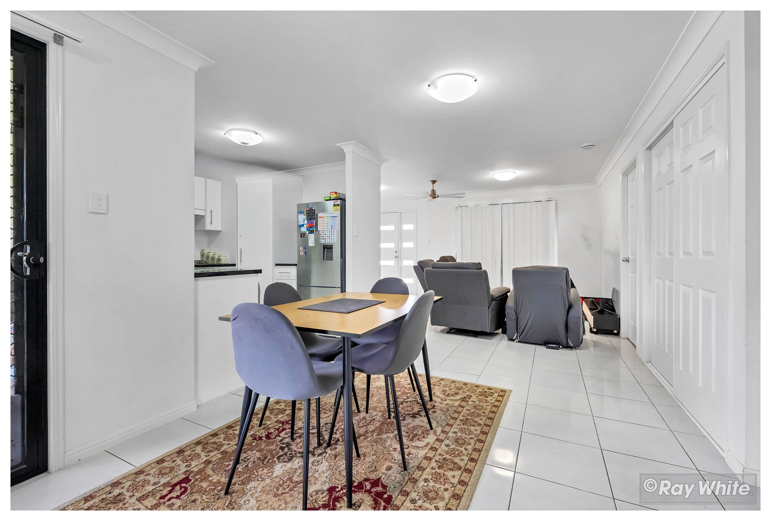 14 Emery Street, Gracemere QLD 4702, Gracemere - Thumbnail 7
