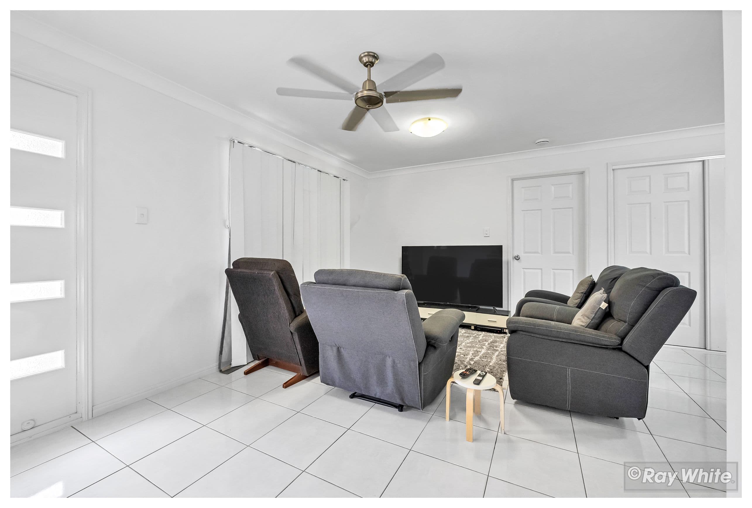 14 Emery Street, Gracemere QLD 4702, Gracemere - Thumbnail 8