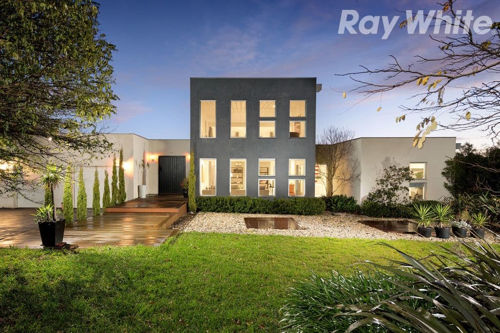 84 Normanby Drive, Greenvale VIC 3059, Greenvale - Image 1