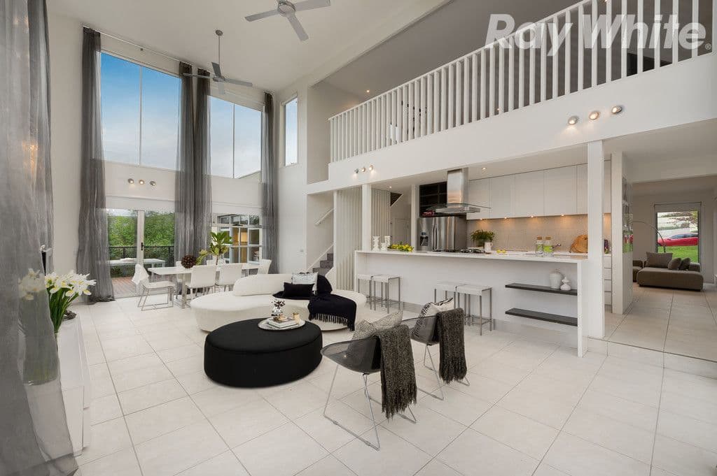 84 Normanby Drive, Greenvale VIC 3059, Greenvale - Thumbnail 2