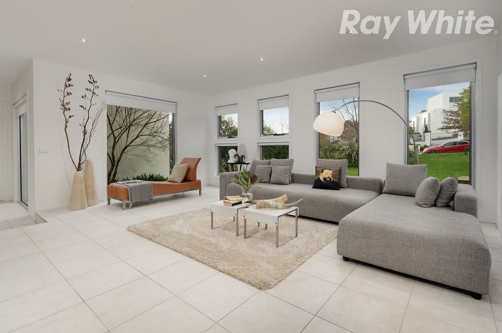 84 Normanby Drive, Greenvale VIC 3059, Greenvale - Thumbnail 4