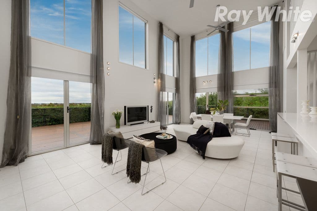 84 Normanby Drive, Greenvale VIC 3059, Greenvale - Thumbnail 5