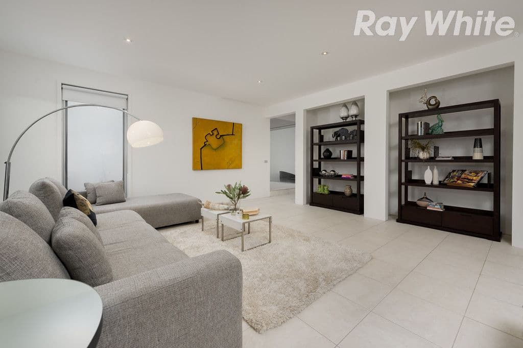 84 Normanby Drive, Greenvale VIC 3059, Greenvale - Thumbnail 6