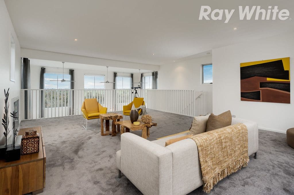 84 Normanby Drive, Greenvale VIC 3059, Greenvale - Thumbnail 7