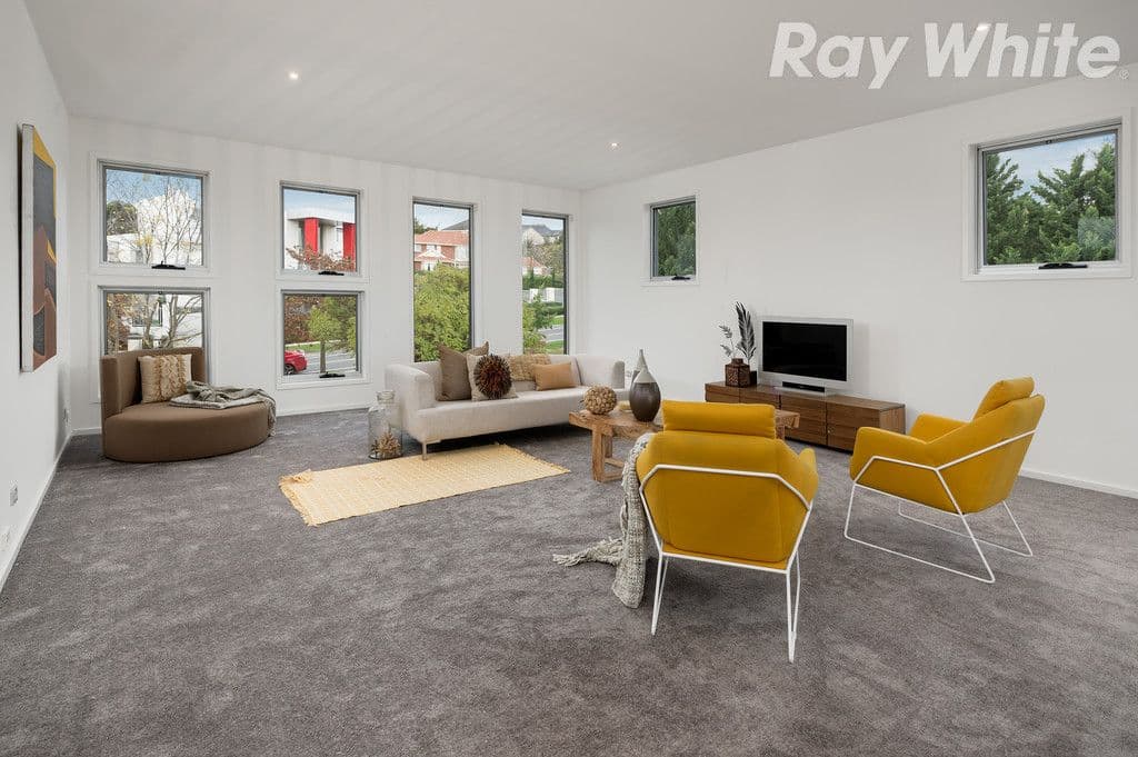 84 Normanby Drive, Greenvale VIC 3059, Greenvale - Thumbnail 8