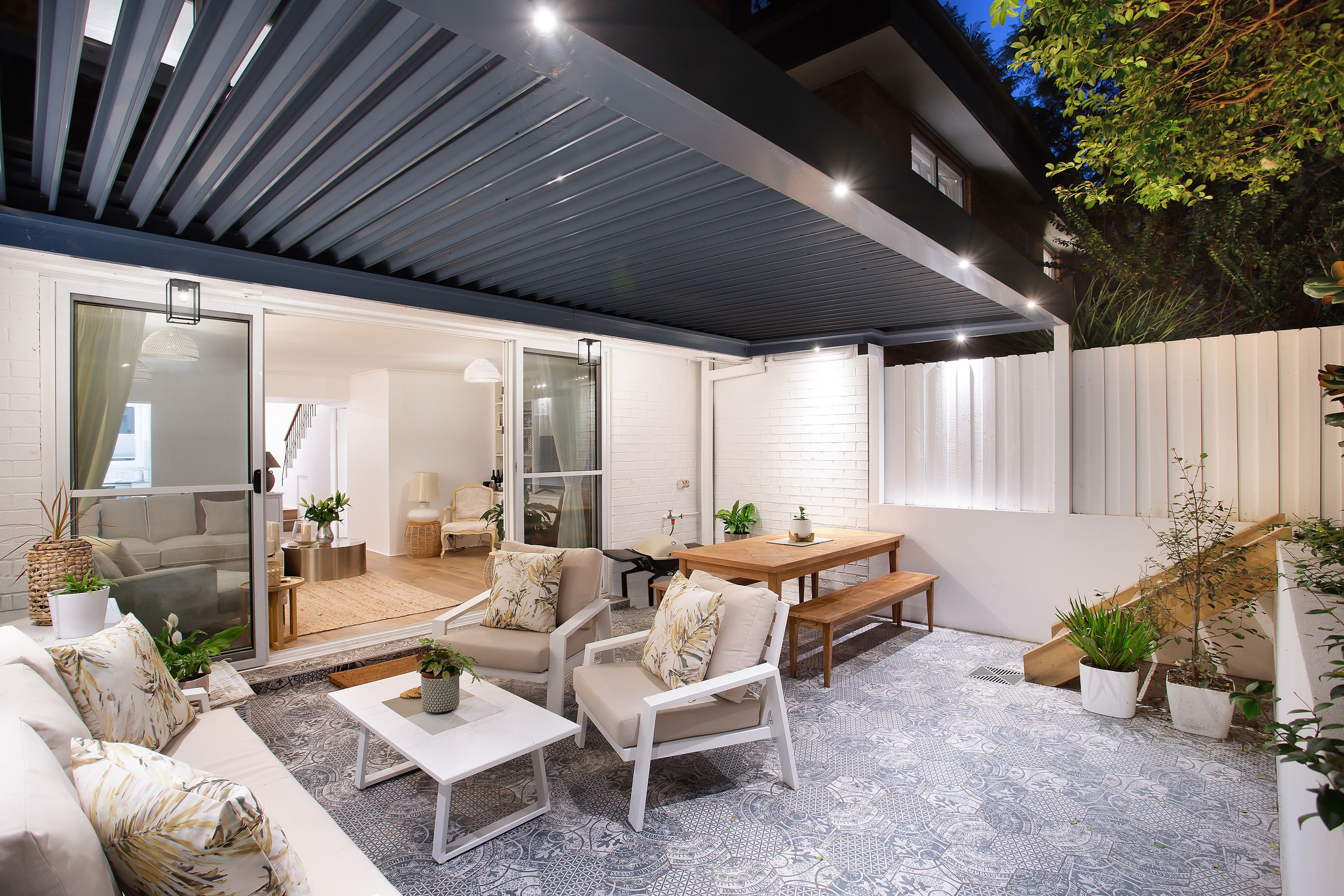 35 Bay Road, Waverton NSW 2060, Waverton - Image 1