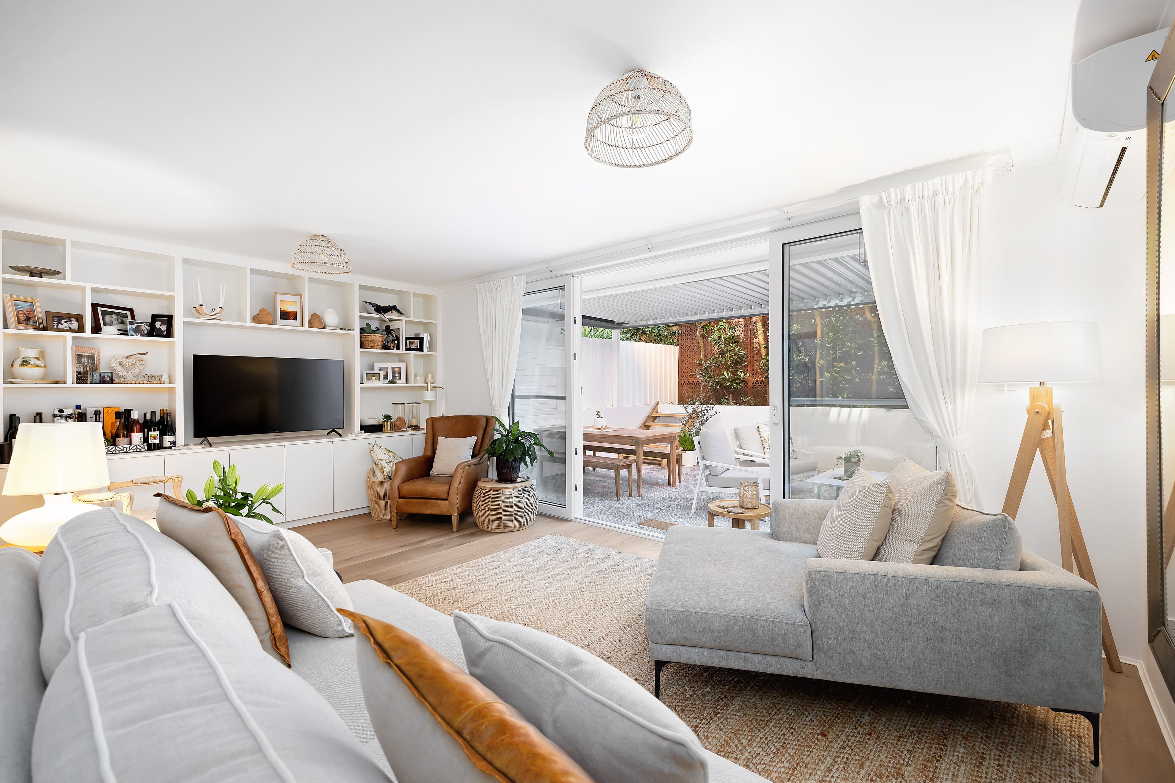 35 Bay Road, Waverton NSW 2060, Waverton - Thumbnail 2