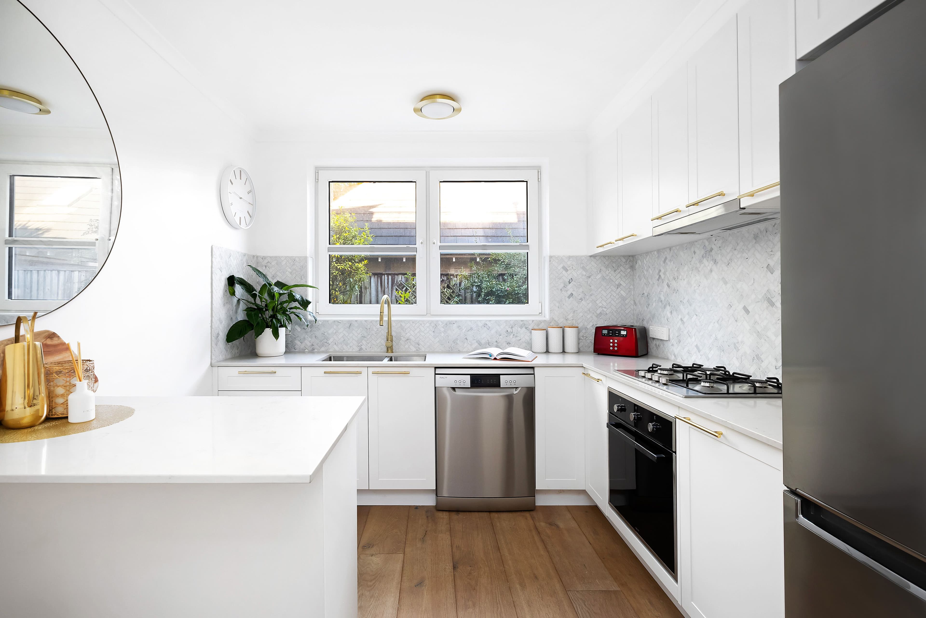 35 Bay Road, Waverton NSW 2060, Waverton - Thumbnail 3