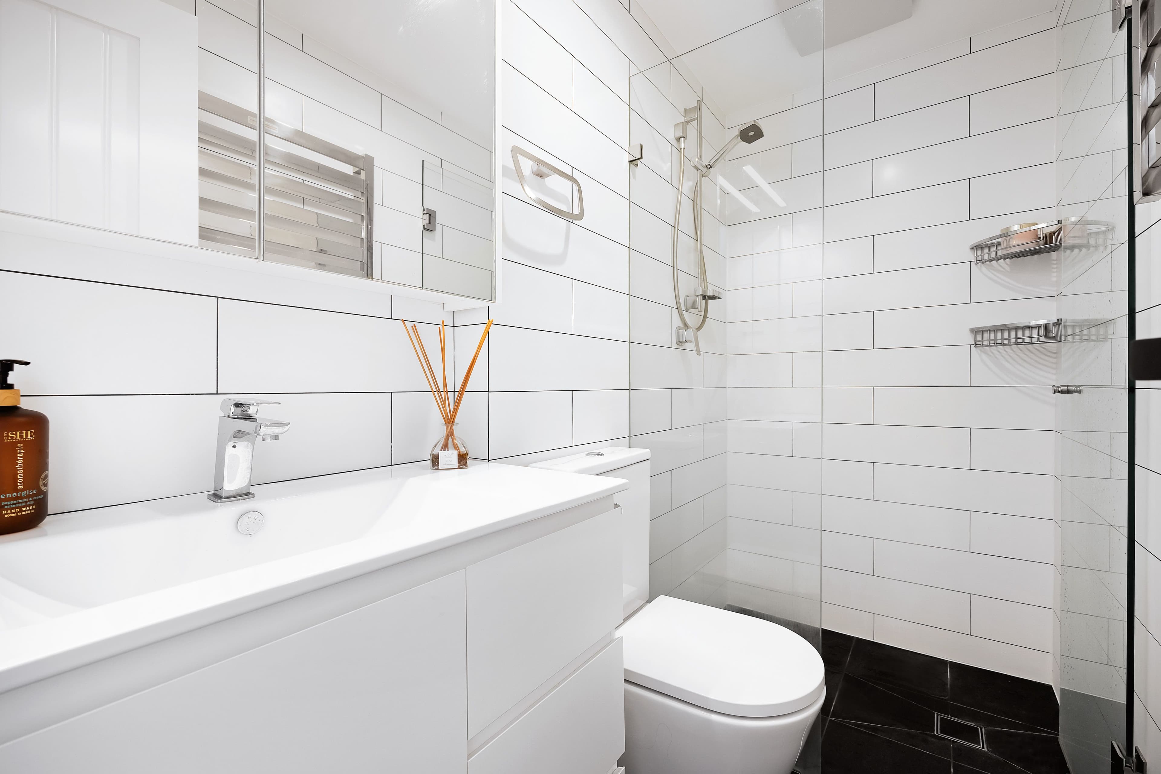 35 Bay Road, Waverton NSW 2060, Waverton - Thumbnail 4