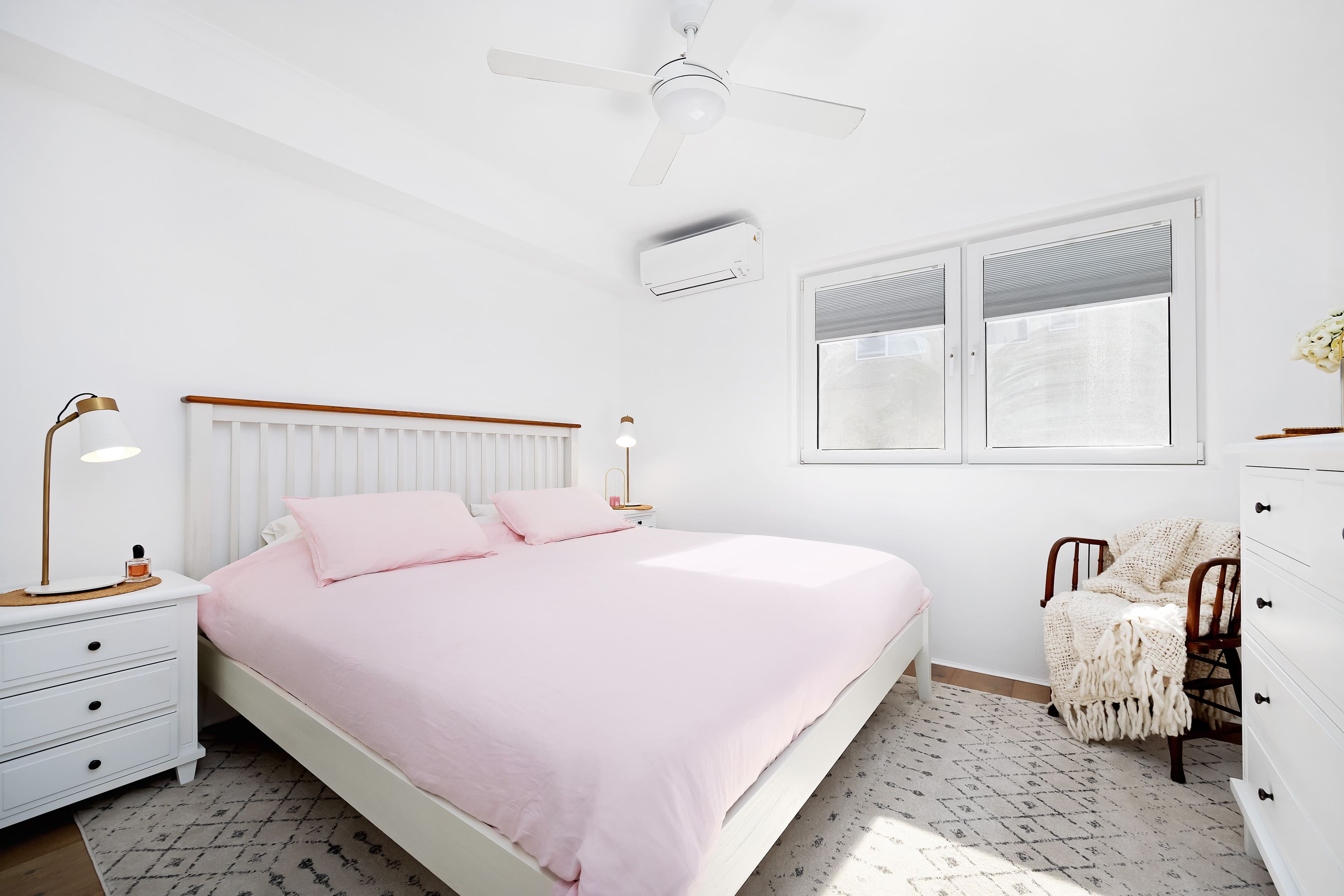 35 Bay Road, Waverton NSW 2060, Waverton - Thumbnail 5