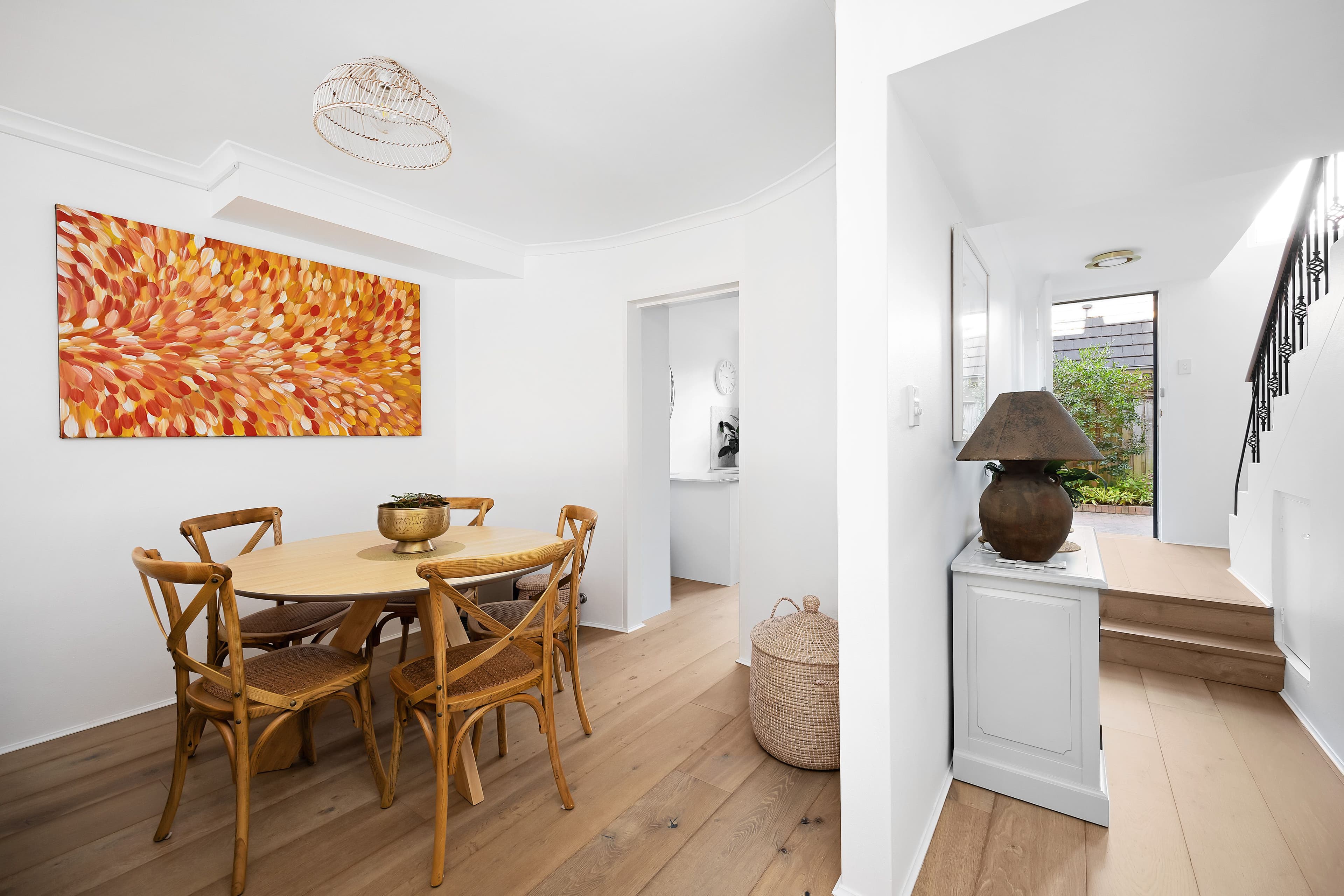 35 Bay Road, Waverton NSW 2060, Waverton - Thumbnail 6