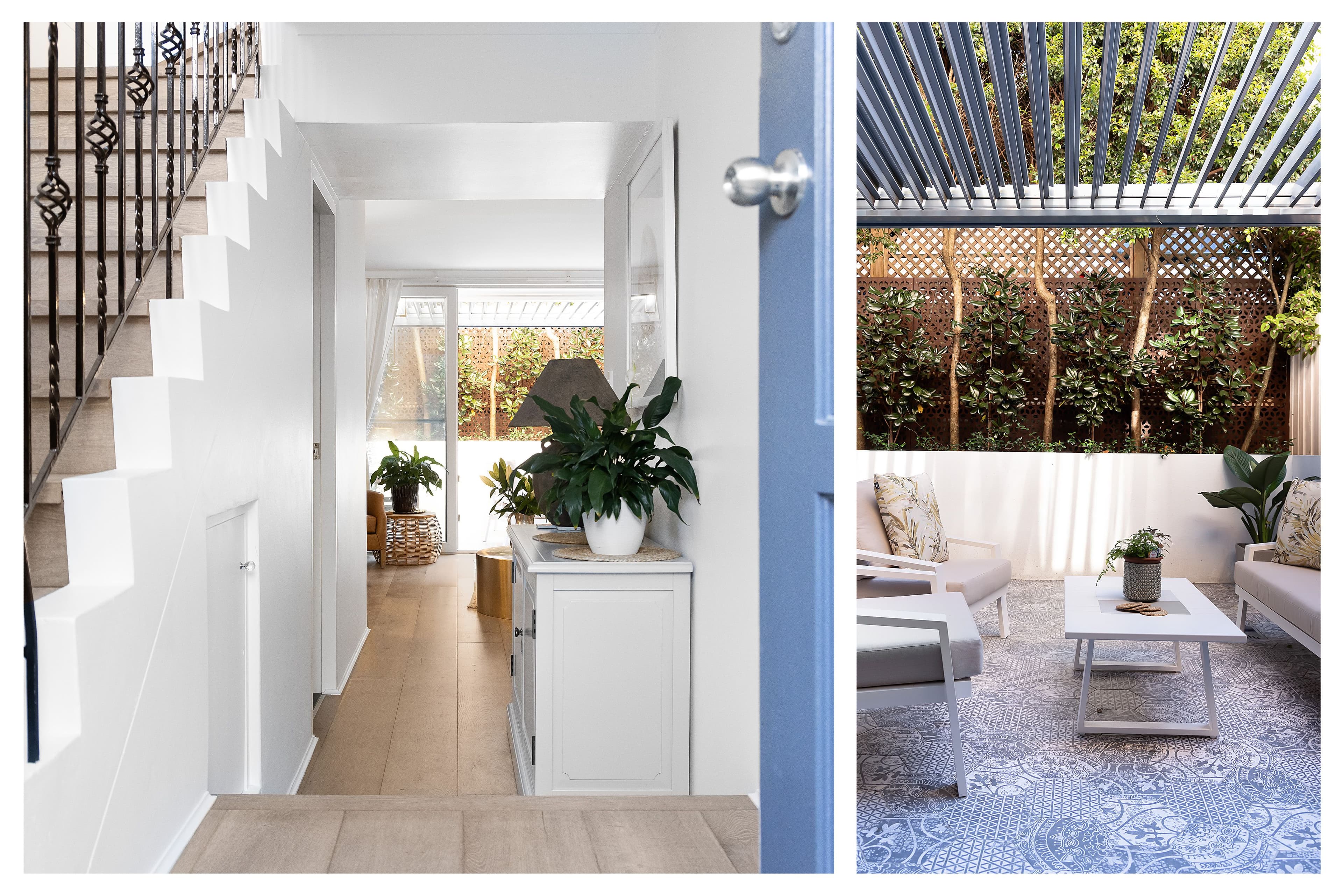 35 Bay Road, Waverton NSW 2060, Waverton - Thumbnail 7