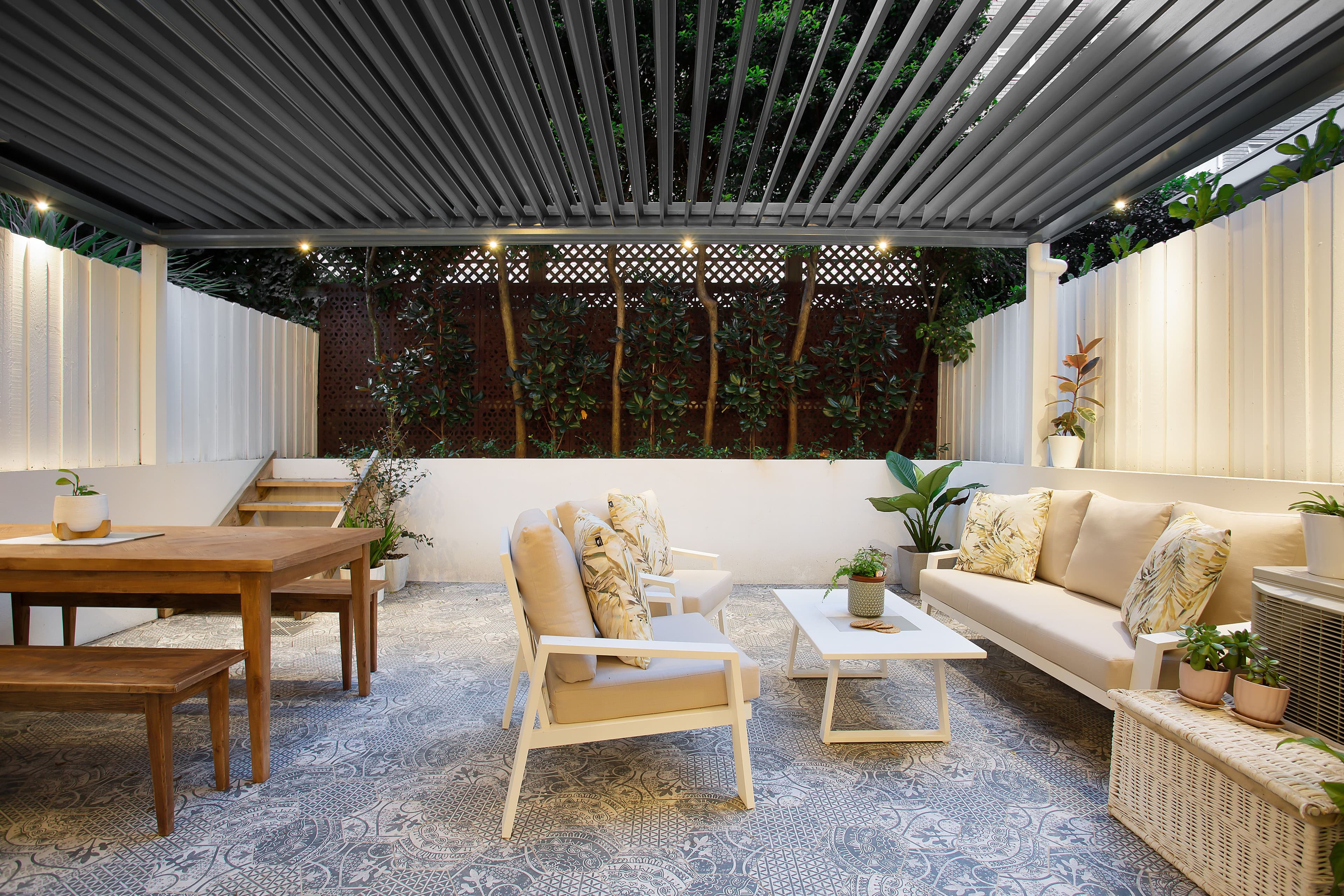 35 Bay Road, Waverton NSW 2060, Waverton - Thumbnail 8